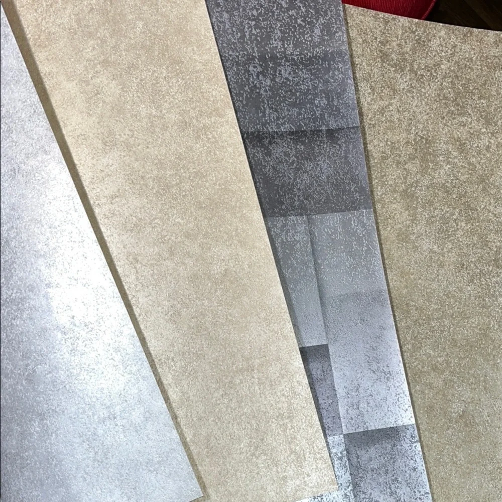 Elegant Textured Wallpaper samples